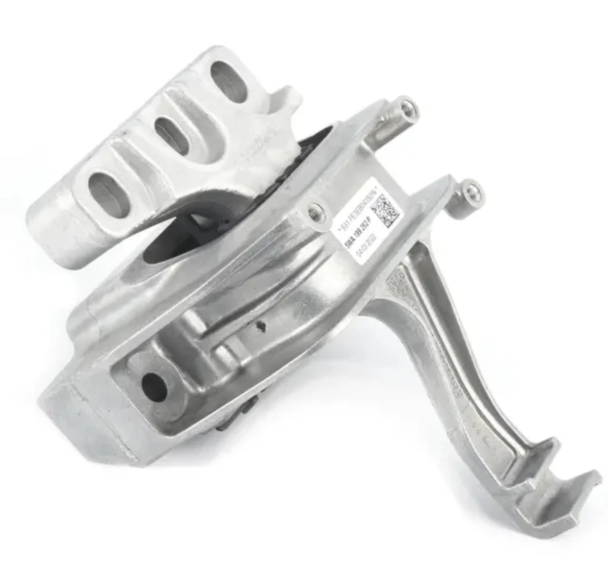 5WA-199-262-P Volkswagen 2019 - 2021 Motor Mount