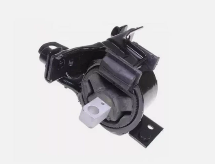 1C01769Autostar Germany REAR LEFT ENGINE MOUNTING For Volkswagen 6RF199555H