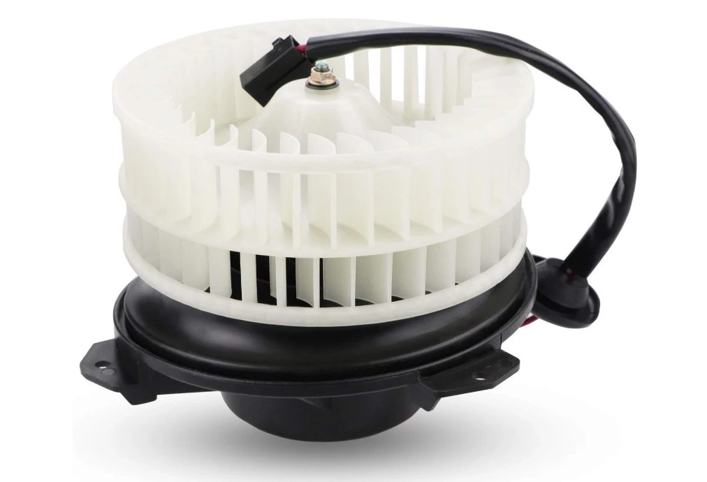 AC Heater Blower Motor Fan Cage For Chrysler Pacifica Dodge Grand Caravan 700070