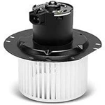 Heater Blower Motor for Ford E-150 250 350 Econoline 1992 1993 1994 1995-1996