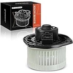 HVAC Blower Motor Assembly 700110 89018521 Heater Bl