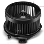 A/C Blower Motor for Chevy Equinox for GMC Terrain for Pontiac Torrent 2006-17