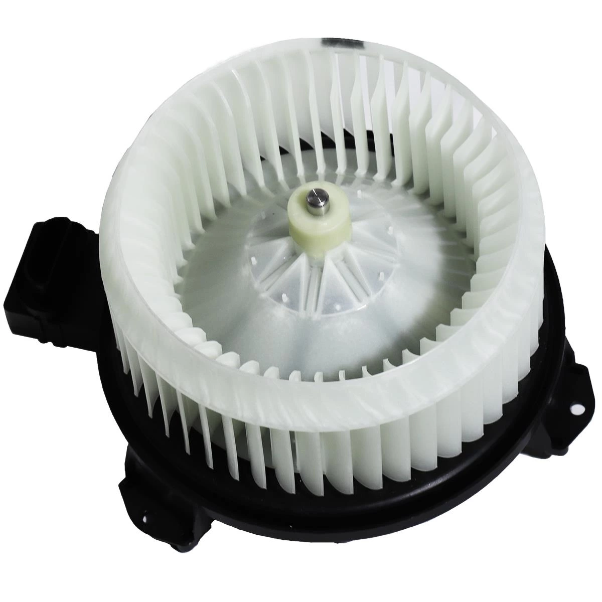 HVAC Blower Motor Fan for Toyota Rav4, Corolla, Matrix, Scion TC, Pontiac Vibe Replacement 700230