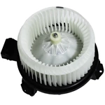 HVAC Blower Motor Fan for Toyota Rav4, Corolla, Matrix, Scion TC, Pontiac Vibe Replacement 700230