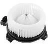 AC HVAC Heater Blower Motor Fan for Toyota Yaris (2007-2012), Scion xD (2008-2014) Replacement 700235