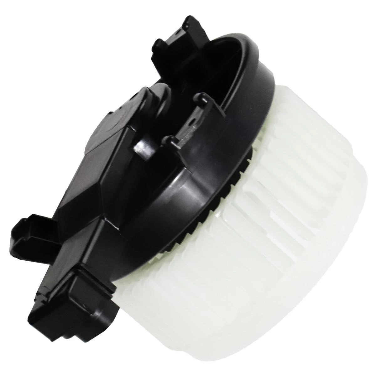 AC Heater Blower Motor Fan 700260 for Honda Accord, Civic, CR-V and Acura ILX, RDX Replacement
