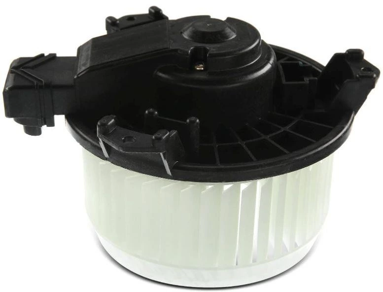 AC Heater Blower Motor for Toyota Yaris Hatchback (2013-2014) Replacement