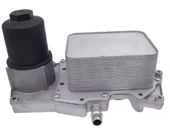 HN-DZ039 AL  OE LR113200 LR022895  FOR LAND ROVER