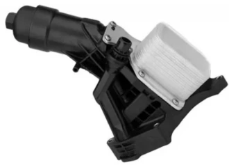 HN-DZ004 OE 11428596283 11428576429  FOR  BMW B48