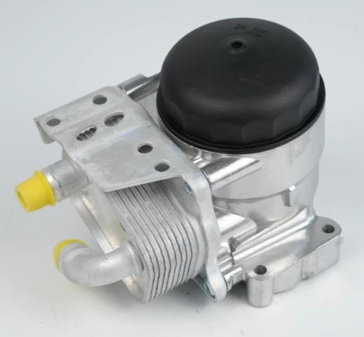 HN-DZ020 AL 11427508966  FOR BMW N46