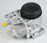 HN-DZ020 AL 11427508966  FOR BMW N46