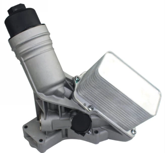 HN-DZ578AL 11428488578 FOR  BMW