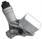 HN-DZ578AL 11428488578 FOR  BMW