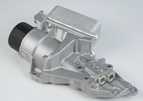 HN-DZ022 AL OE 2721800410 2721800510 2721800110 6740273416 FOR BENZ 272