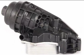 HN-DZ001  OE 2701800810 2701800610 2701800500 FOR BENZ GLA  180/200/260