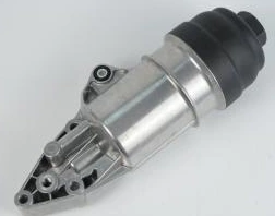 HN-DZ013 AL 06E115405K  06E115405A  FOR  VW AUDI PORSCHE