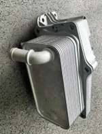 HN-DZ059  OE A2465010501  FOR Benz 246