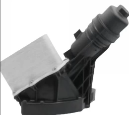 HN-DZ007 11428583895 FOR BMW