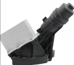 HN-DZ007 11428583895 FOR BMW