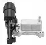 HN-DZ210  OE 6511801210  FOR BENZ