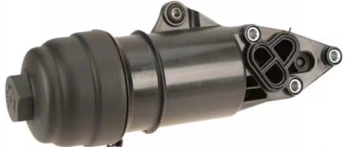 HN-DZ013  06E115405K  06E115405A FOR  VW AUDI PORSCHE