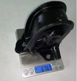 1C8030 Front Right Engine Mount for Honda for Prelude 1988-1991 104-1464 50814SF1980 50814SF1982 601036 50814SF1000 35-9278 50814SF1A80 270-3418 31-8497 50814SF1010 A6529 50814SF1981 602-2202