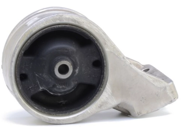 1C8955  Rear Engine Mount A7113 for HYUNDAI SANTA FE 2001-2006