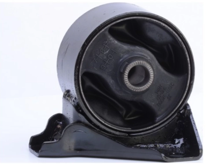 1C9311 Motor Mount Front New A6780 for Kia Optima Rondo Magentis 2007-2010