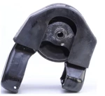 1C9323  Rear Engine Mount A7177 For Kia Magentis Optima Rondo 2007-2012