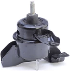 1C9335  Engine Mount A7176 Fit for 07-12 Kia Optima / Magentis/ Rondo 2.4L