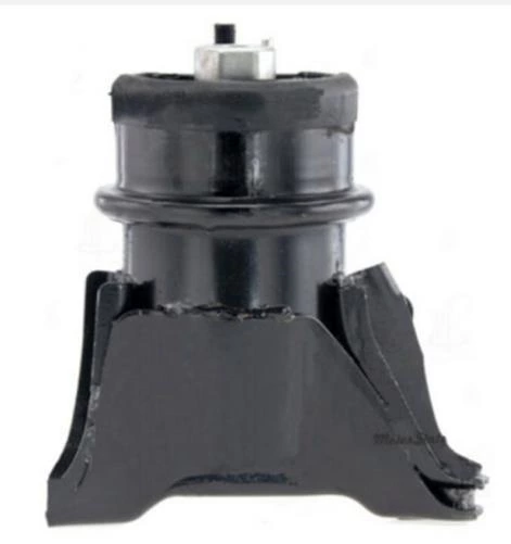 1C9624 for 2006-2011 Honda Civic Hybrid 1.3L Front Engine Motor Mount w/Bracket  A65019, EM5906, 9624