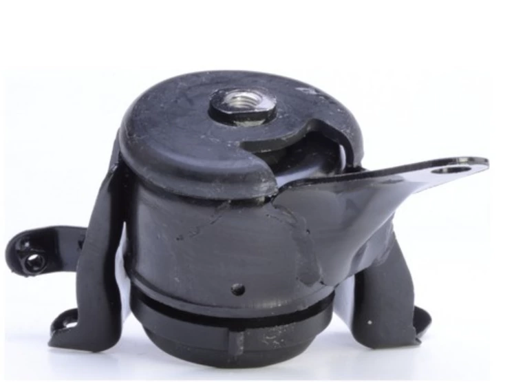 1C9679 Engine Mount OE No 1230528220 For SCION TC 10-05 L4-2.4L