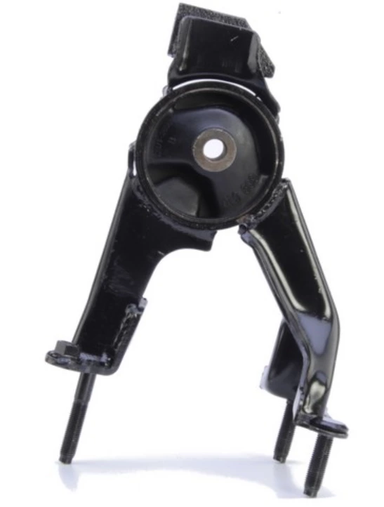 1C9697 Engine Mount- Rear OE No 1237128111  For SCION TC 10-05 L4-2.4L