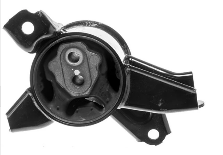 1C9755  Auto Trans Mount A7197 For 11-15 Hyundai Kia Optima Sonata