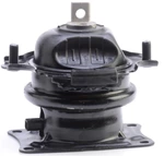 1C9965 Front Engine Motor Mount OE No 50830TZ5A03 for HONDA PASSPORT 2019-2023 V6-3.5L