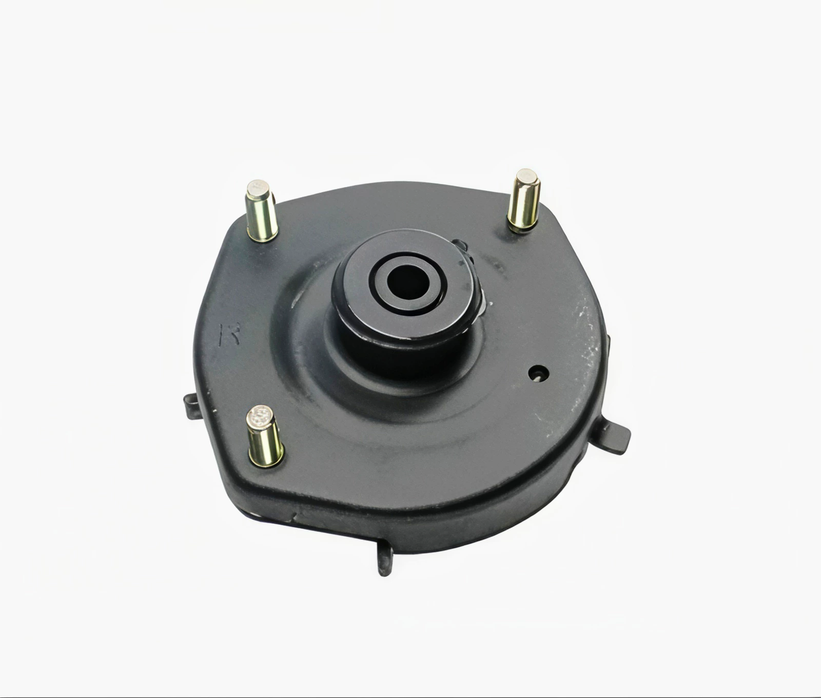 Top Rubber of Shock Absorber B25D-28-380/B25D-28-380A/B25D-28-380B/ B25D-28-390A/B25D-28-390B/B25D-34-380A/ BJ3D-28-380/BJ3D-28-390/BL8P-34-380/CB0-134-380/Suitable for Toyota/Honda/Nissan/BMW