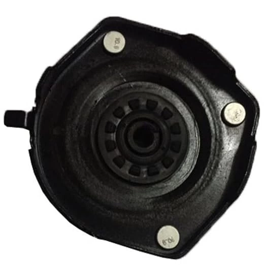 Top Rubber of Shock Absorber B25D28390-B25D28390B-4807102040-4807102041-4807112080-4807112130-4807202040-4807202041-4807212080/4807212130/4860902070/4860912192-4860912270-4860912330-B25D28380A-B25D28380B-B25D28390A-B25D28390B-B25D34380Asuitabie for Mazda Protege or Protege5-1999–2003 Mazda 323 BJ or Familia1998–2002 Mazda Premacy 2000