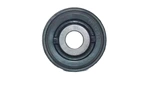 Bushing  B32H-34-470S /B32H-34-300S /BP4K-34-470S fits Mazda