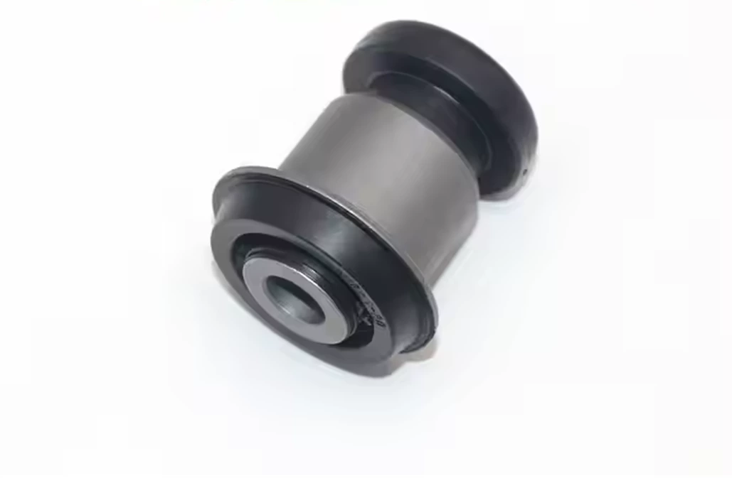 Bushing  B32H-34-470S /B32H-34-300S /BP4K-34-470S fits Mazda