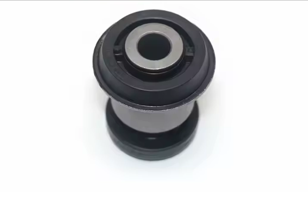 Bushing  B32H-34-470S /B32H-34-300S /BP4K-34-470S fits Mazda