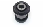 Bushing  B32H-34-470S /B32H-34-300S /BP4K-34-470S fits Mazda