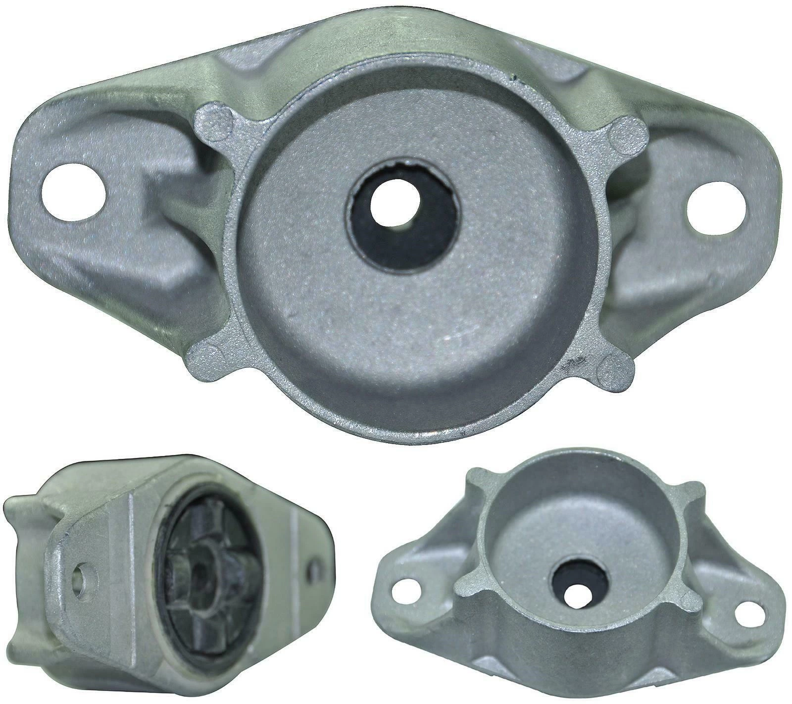 rear strut mount-3M5118A116AB-BP4K28380- FordC‑Max (DM)2007–2010后悬挂  Ford	Focus II/III 2004–2011后悬挂 Mazda Axela / 3 2004–2013	后悬挂 Mazda	5 2006–2014	后悬挂 VolvoC30	2008–2013 后悬挂