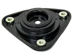 Strut Mount For Mazda C51334390-C26334390-1223835-1250820-1255350-1334230-1337471-1377471