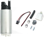 GSS342 fuel pump  400 766 installation kit