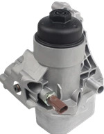 HN-DZ035AL 03N115389P FOR VW AUDI