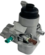 HN-DZ034AL 03N115389A for  VW AUDI