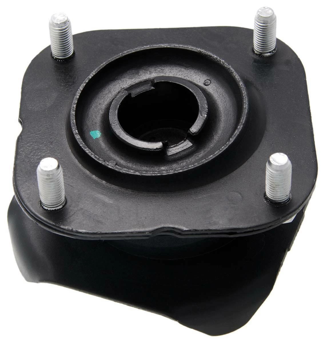 Front Strut Mount GA5R-28-390 For Mazda 626 (GE )1991–2001/ Ford	Probe (GE )1993–1997