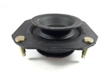 Front Strut Mount Oem-ga5r34380-0k2a134380a-0k2a13438xa-f32z18198ba-f32z18a161a-f32z18a161aa-f32z18a161ba- For Mazda	626 Iv（ge ）1992–1997	 Mazda	Mx‑6（ge ）	1992–1997	 Ford Probe Ii （ge ）	1993–1998	 Kia	Shuma/spectra	1996–1998