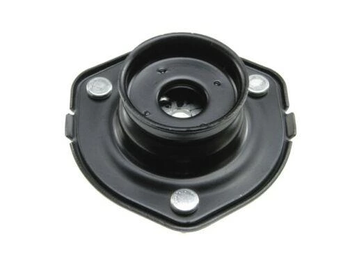 Front Strut Mount OEM:GJ6A34380-GJ6A34380B-GJ6A34380C-GJ6E34380A-GJ6E34380B-GJ6E3438YB-GK2A34380A- For Mazda 6 Hatchback	GG / Atenza Hatch	2002 Mazda 6 Sedan (Saloon)GG / Atenza	2003–2005	 Mazda 6 Station WagonGG / Atenza Estate2002–2005