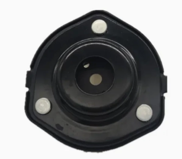 Upper Strut Mount  OEM:GJ6E34380-GJ6A34380B-GJ6A34380C-GJ6E34380A-GJ6E34380B-GJ6E3438YB-GK2A34380A-GK2A34380B- For Mazda 6	2006–2007	 MazdaSpeed 6 2006–2007